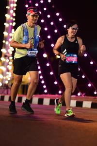 BIB: 40168, 45053
                            <button type="button" onclick="openModal(21155728)" class="btn btn-primary btn-sm float-right btn-popup" data-toggle="modal" data-target=".modal-high-quality">
                        <i class="fas fa-shopping-cart"></i> Add to Cart
                    </button>
                                            <button type="button" onclick="isThisMe(21155728, true)" class="btn btn-success btn-sm float-right btn-popup btn-isme hidden" data-toggle="tooltip" data-placement="bottom" title="นี่คือรูปของคุณใช่ไหม คลิกที่นี่เพื่อเอาเข้าอัลบั้ม">
                        <i class="fas fa-plus"></i> Add to album
                    </button>
                    <button type="button" onclick="isThisMe(21155728, false)" class="btn btn-warning btn-sm float-right btn-popup btn-isnotme hidden">
                        <i class="fas fa-ban"></i> Remove from album
                    </button>